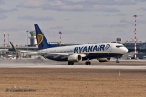 Boeing 737-8AS