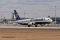 Boeing 737-8AS