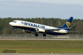 Boeing 737-8AS