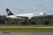Airbus A320-214