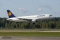 Airbus A320-214
