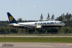 Boeing 737-8AS