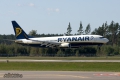 Boeing 737-8AS