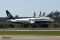 Boeing 737-8AS