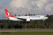 Boeing 737-8F2