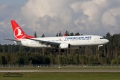 Boeing 737-8F2