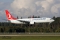 Boeing 737-8F2