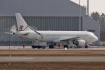 Airbus A320-211
