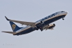 Boeing 737-8AS