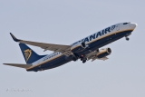 Boeing 737-8AS