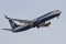 Boeing 737-8AS