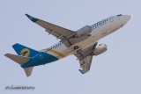Boeing 737-5Y0