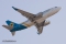 Boeing 737-5Y0