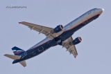 Airbus A321-211