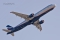 Airbus A321-211