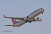Boeing 737-9F2/ER