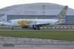 Boeing 737-7Q8