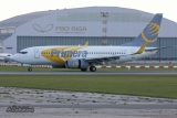 Boeing 737-7Q8