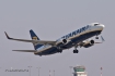 Boeing 737-8AS