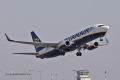 Boeing 737-8AS