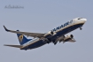 Boeing 737-8AS