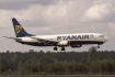Boeing 737-8AS