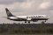 Boeing 737-8AS