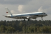 Embraer 175LR (ERJ-170-200LR)