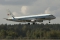 Embraer 175LR (ERJ-170-200LR)
