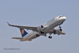 Airbus A320-214