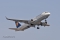 Airbus A320-214