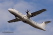 ATR ATR-72-500 (ATR-72-212A)