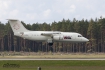 British Aerospace BAe-146-200