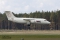 British Aerospace BAe-146-200