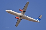 ATR ATR-72-600 (ATR-72-212A)