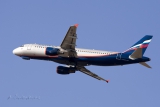 Airbus A320-214