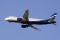 Airbus A320-214