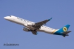 Embraer 190STD (ERJ-190-100STD)