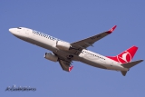 Boeing 737-8F2