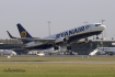 Boeing 737-8AS