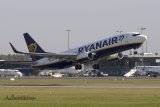 Boeing 737-8AS