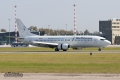 Boeing 737-46J