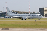 Boeing 737-46J
