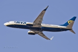 Boeing 737-8AS