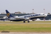 Boeing 737-8AS