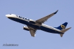 Boeing 737-8AS