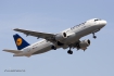 Airbus A320-211