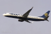 Boeing 737-8AS