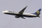 Boeing 737-8AS