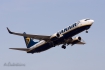 Boeing 737-8AS